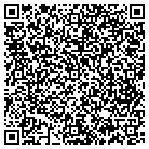 QR code with Sun Prairie United Methodist contacts