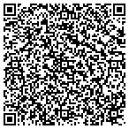 QR code with Embry-Riddle Aeronautical University Inc contacts