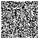 QR code with Optim Surgical Assoc contacts