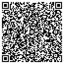 QR code with Smile Spa contacts