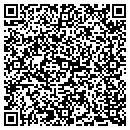 QR code with Solomon Edward R contacts