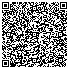 QR code with Sunrise Memorial Gdn & Chapel contacts