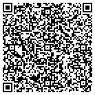 QR code with Embry Chiropractic Center contacts