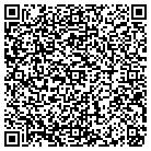 QR code with Mississippi Children Home contacts