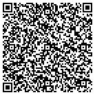QR code with Pano Stephens Law Office contacts
