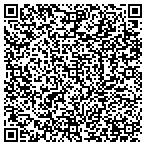 QR code with Embry-Riddle Aeronautical University Inc contacts