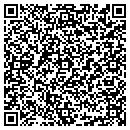 QR code with Spengel Karen M contacts