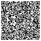 QR code with Epstein Charles Dc Psc contacts
