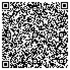 QR code with Paralegal Assistance Unlimited contacts