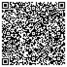 QR code with English Language Institute contacts