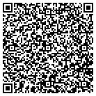 QR code with Stanfield Thomas J contacts
