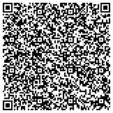 QR code with Essentials Massage And Facials On University Sarasota LLC contacts