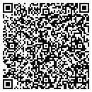 QR code with Steffel Lynzie contacts