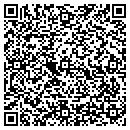 QR code with The Bridge Church contacts