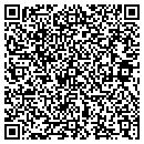 QR code with Stephens Baker Trudy L contacts