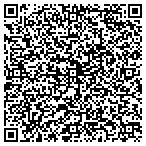 QR code with Mississippi Department Of Employment Security contacts