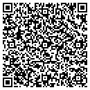 QR code with Stevenson Clara S contacts