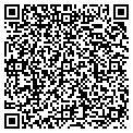 QR code with Fau contacts