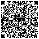 QR code with Derek Ehinger Electric contacts