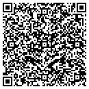 QR code with Our Kidz Count contacts