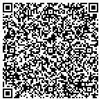 QR code with Fifth Third Bank University And Tuttle contacts