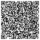 QR code with Outpatient Physical Thrpy/West contacts