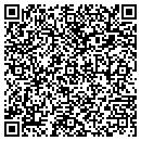QR code with Town of Mancos contacts