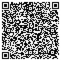 QR code with Fiu contacts