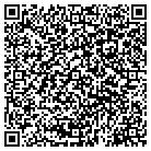 QR code with The Federated Church Of Berlin Abc Ucc contacts