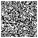 QR code with Griffis Properties contacts