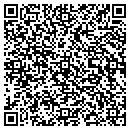 QR code with Pace Thomas A contacts