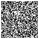 QR code with Stromseth Janet K contacts