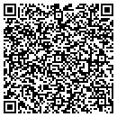 QR code with Fletcher Stein contacts