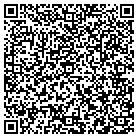 QR code with Dickel Communications Co contacts