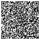 QR code with Stutsman Deborah contacts