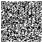 QR code with Florida A & M University contacts