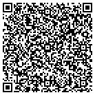 QR code with Patton Wolan Carlise Llp contacts