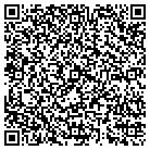QR code with Pamela R Gilchrist Lmt Rmt contacts