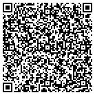 QR code with Florida A & M University contacts