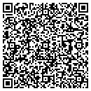 QR code with Van Dam Ruth contacts