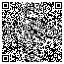 QR code with Paul Arshawsky P C contacts