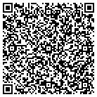 QR code with Florida A & M University contacts