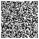 QR code with Parker Radford B contacts