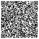 QR code with Estill County Chiropractic contacts