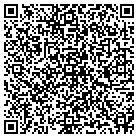 QR code with Verstraete Margaret M contacts