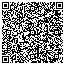 QR code with Pasion David M contacts