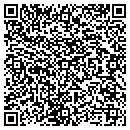 QR code with Etherton Chiropractic contacts