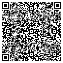 QR code with Paul Haftingb Janofpy Walker contacts