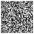 QR code with Voshart Jan M contacts