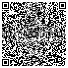 QR code with Florida A & M University contacts